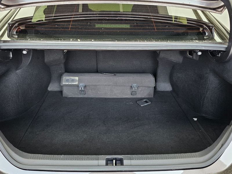 Image 19