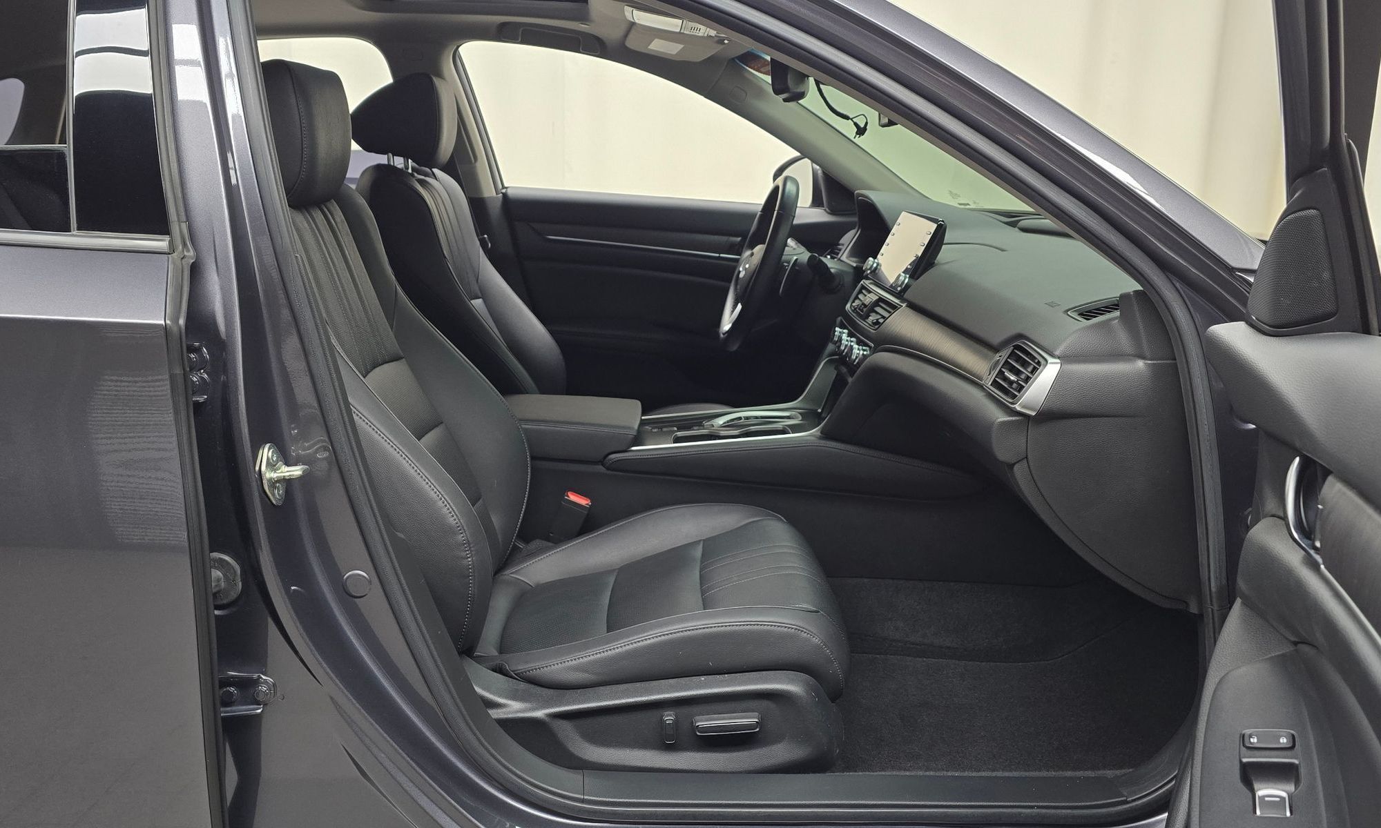 Image 25