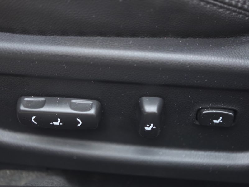 Image 14