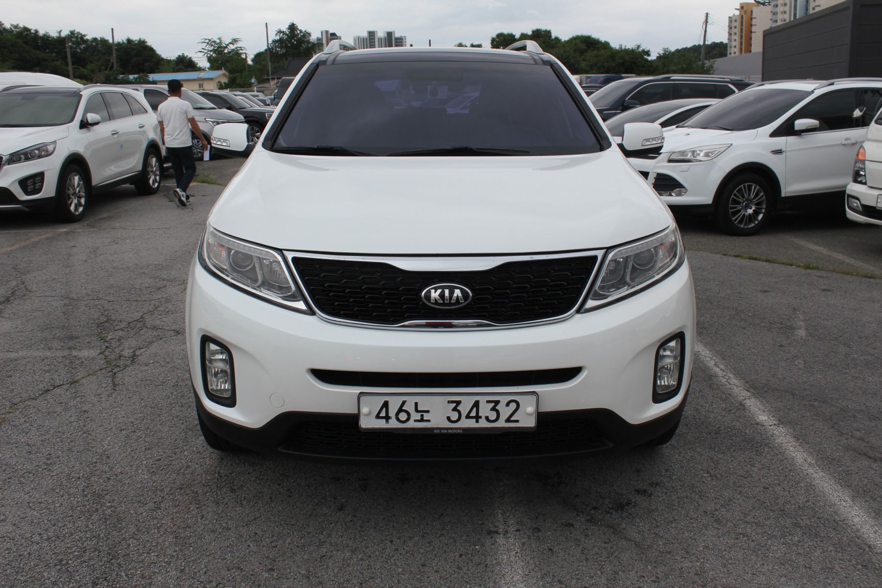 Image 0