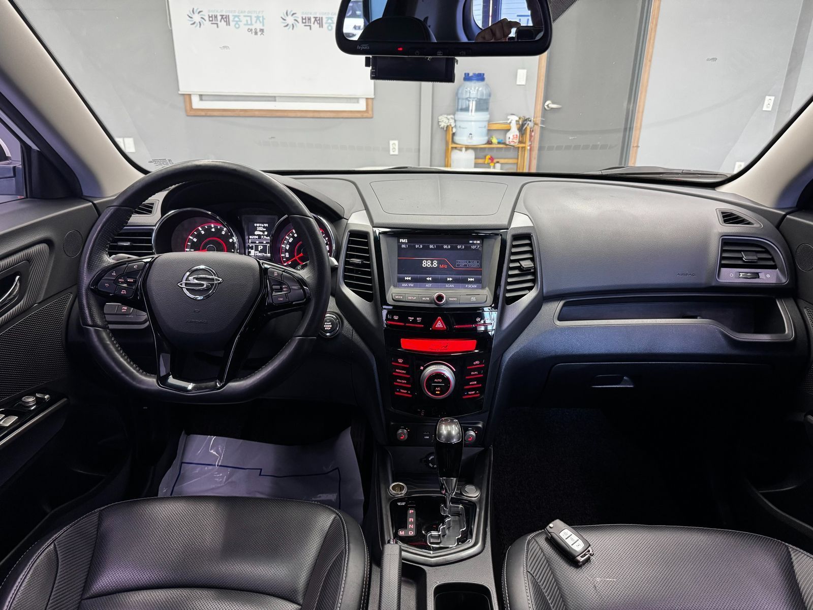 Image 6