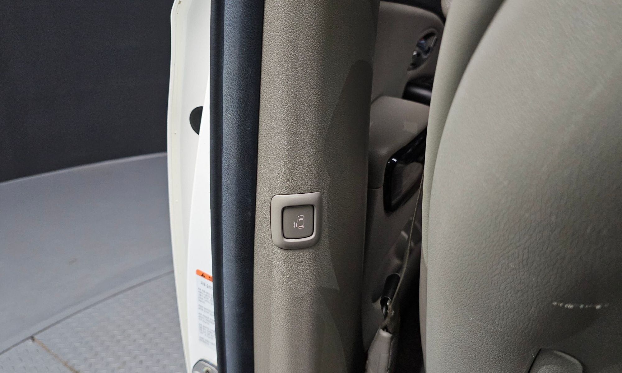 Image 31