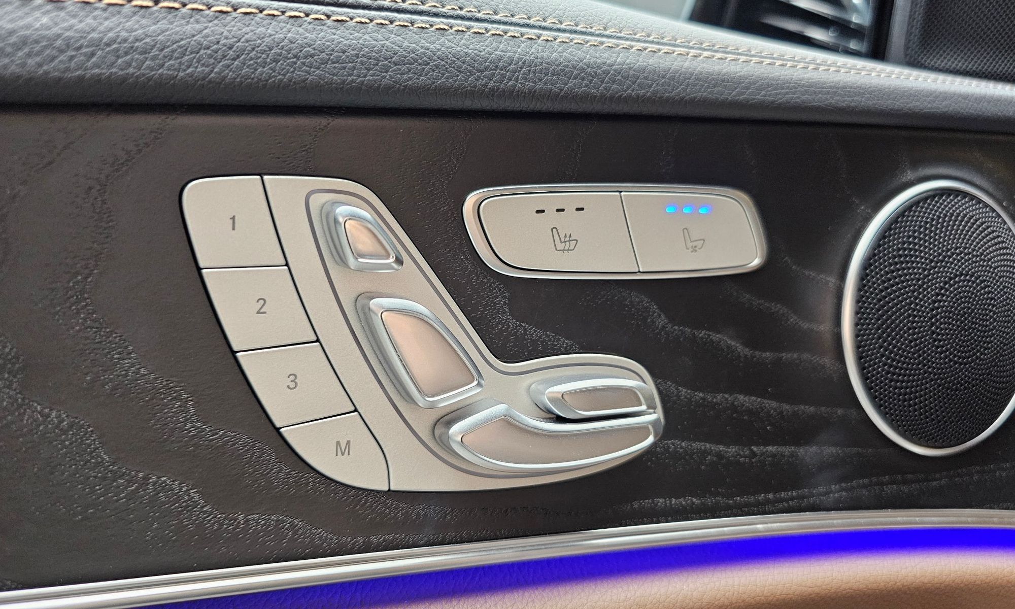 Image 27