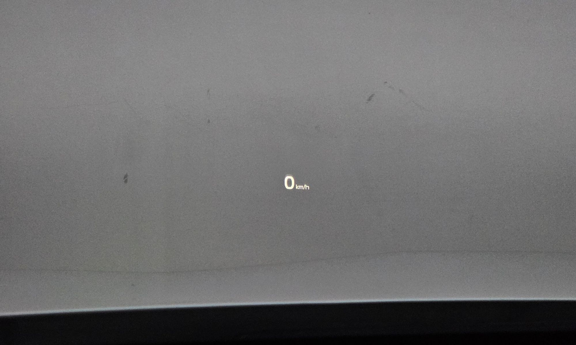 Image 30