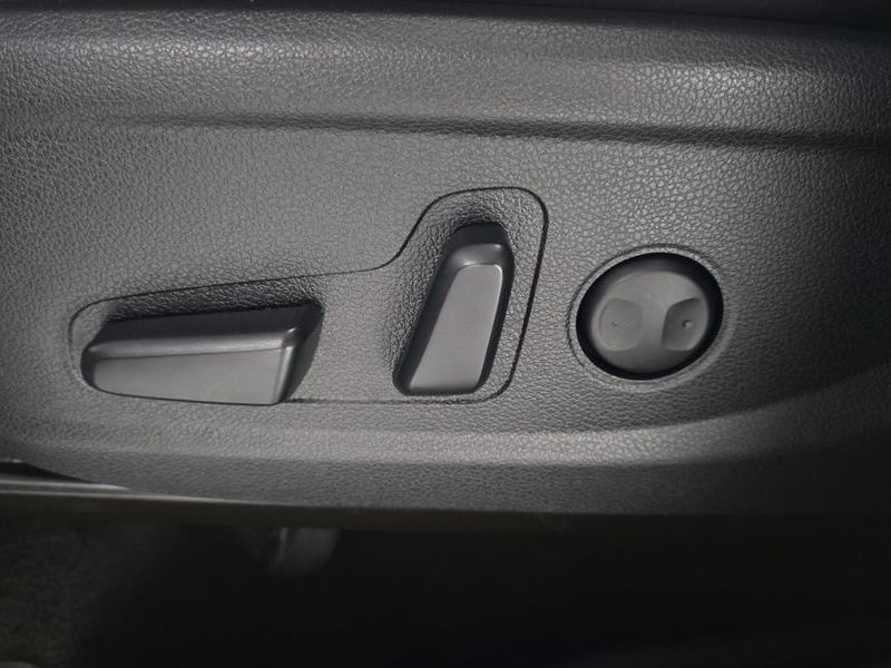 Image 17