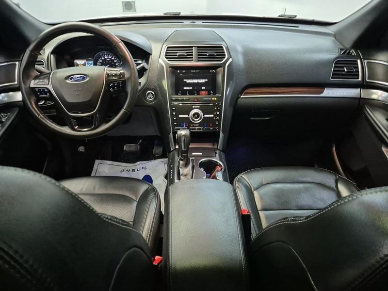 Image 6