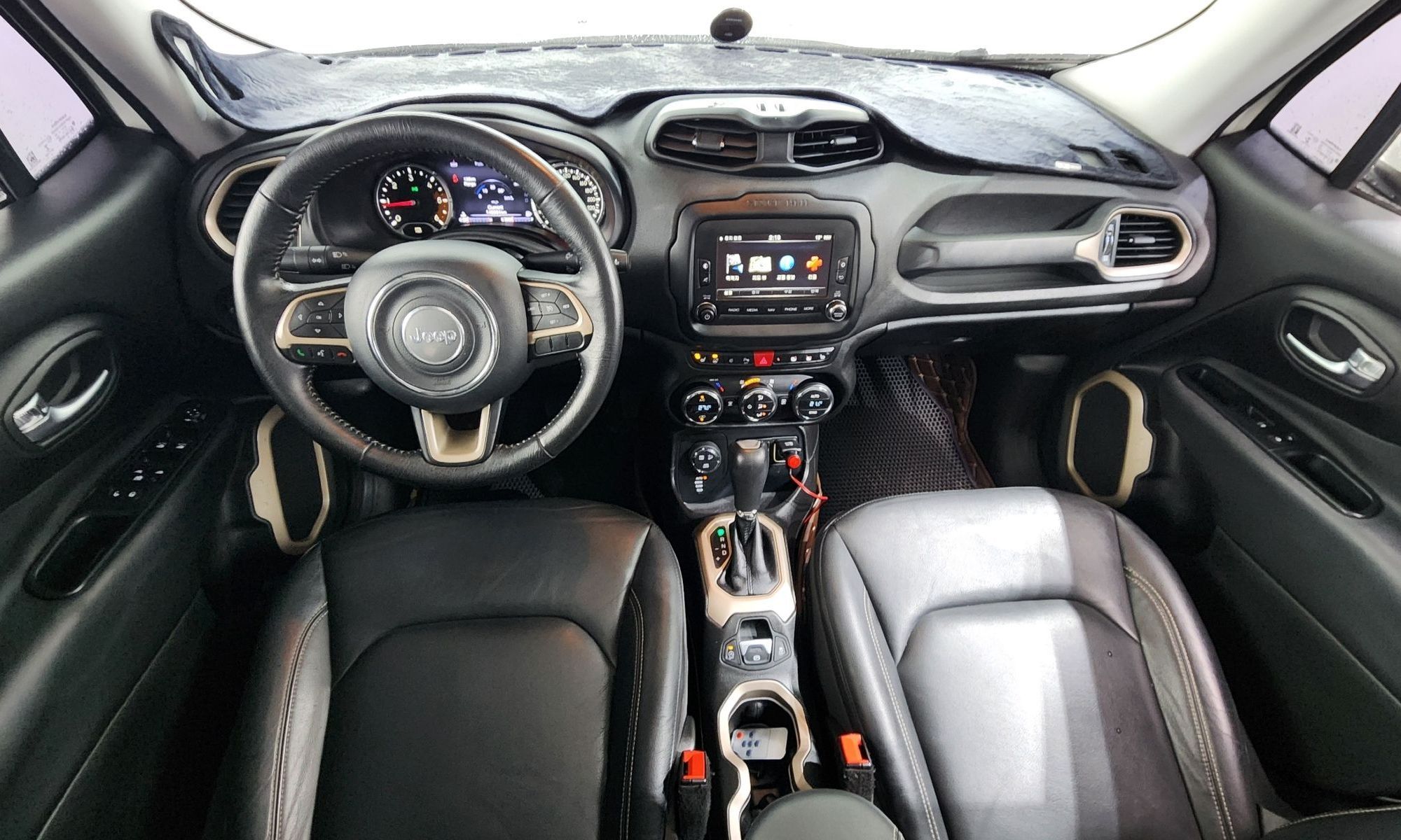 Image 6