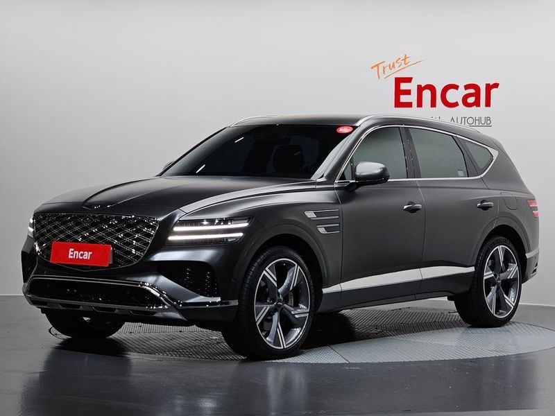 Image 0