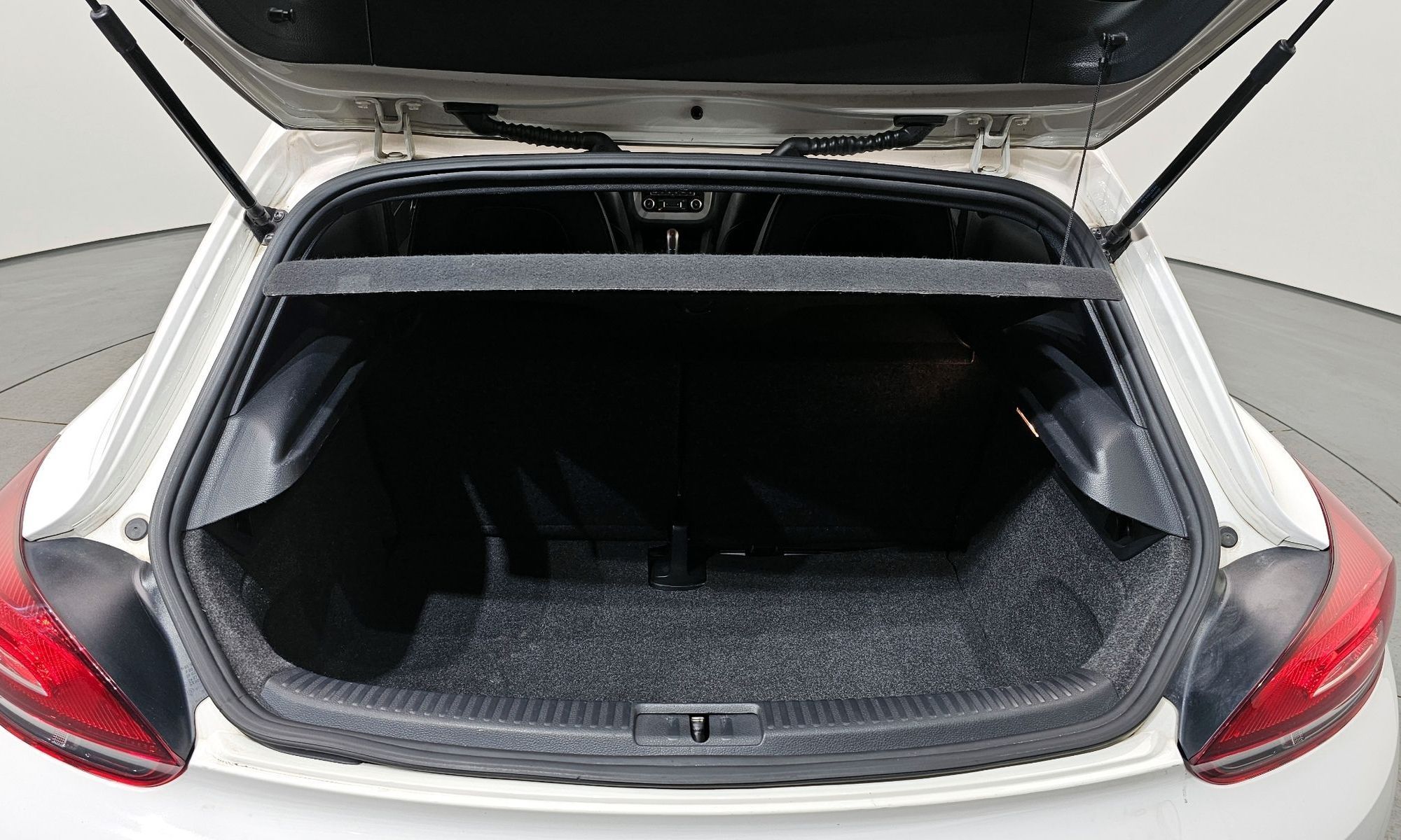 Image 19