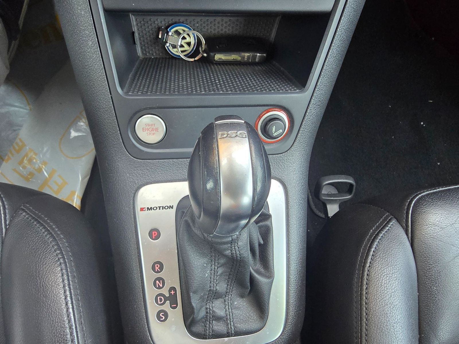 Image 12