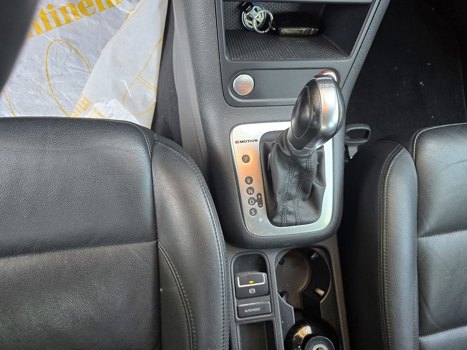 Image 18