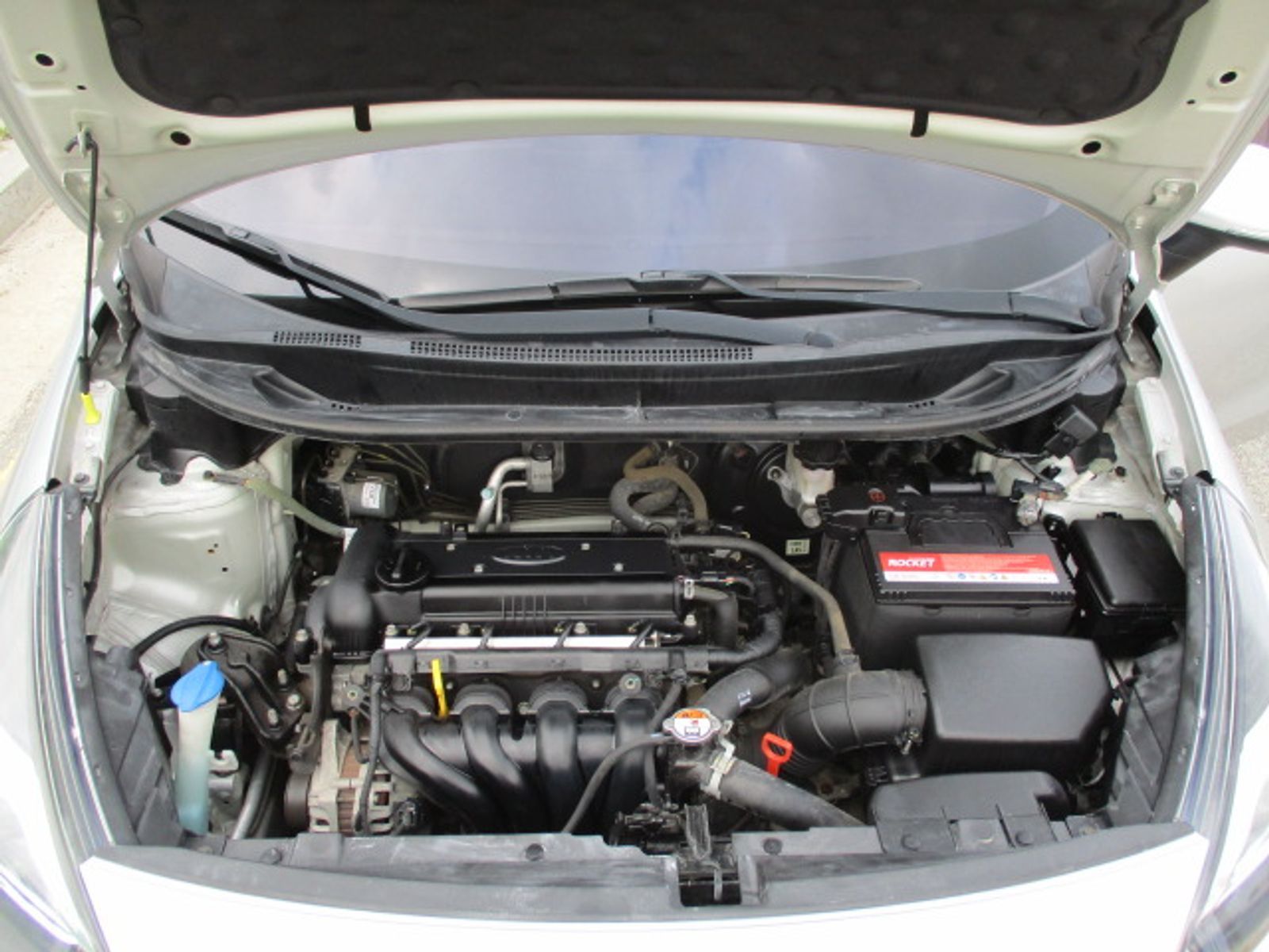 Image 11