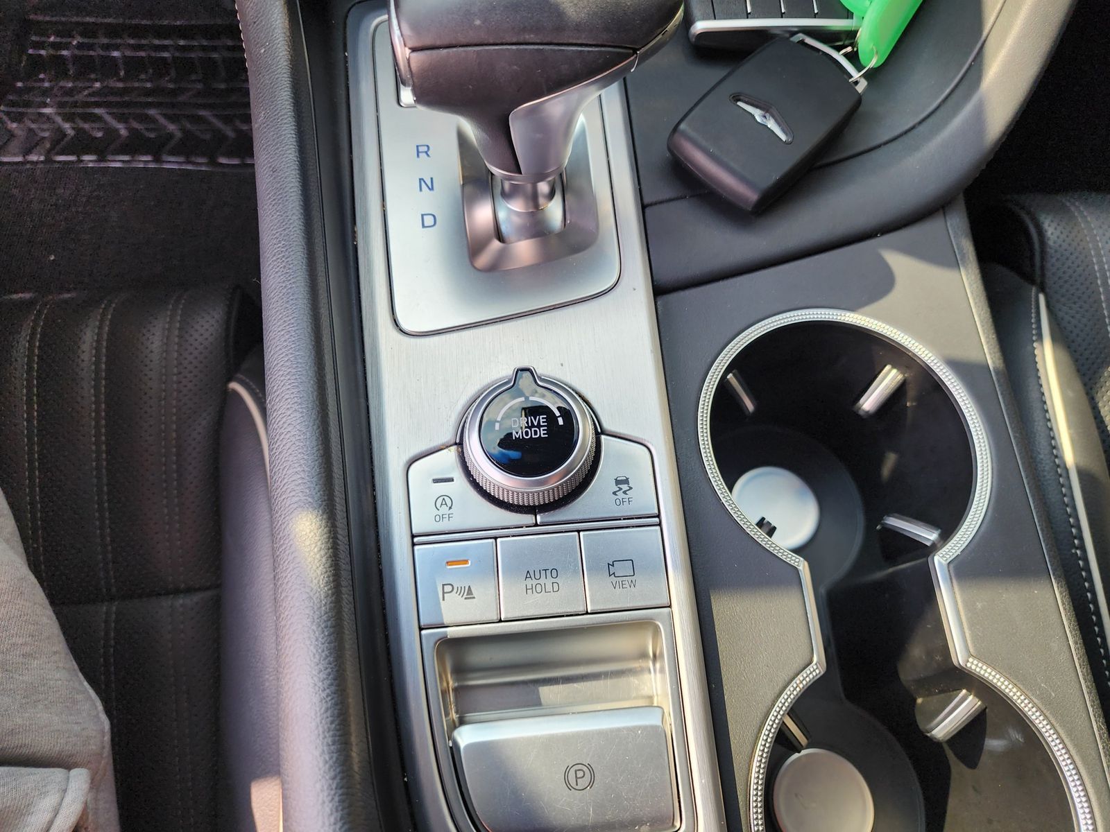 Image 11