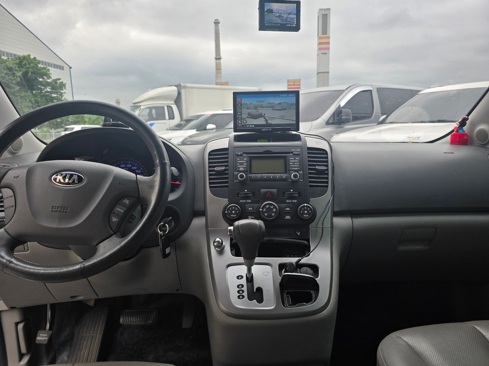 Image 6