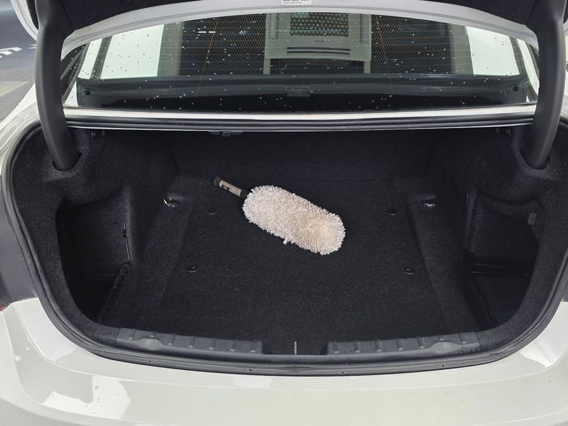 Image 19