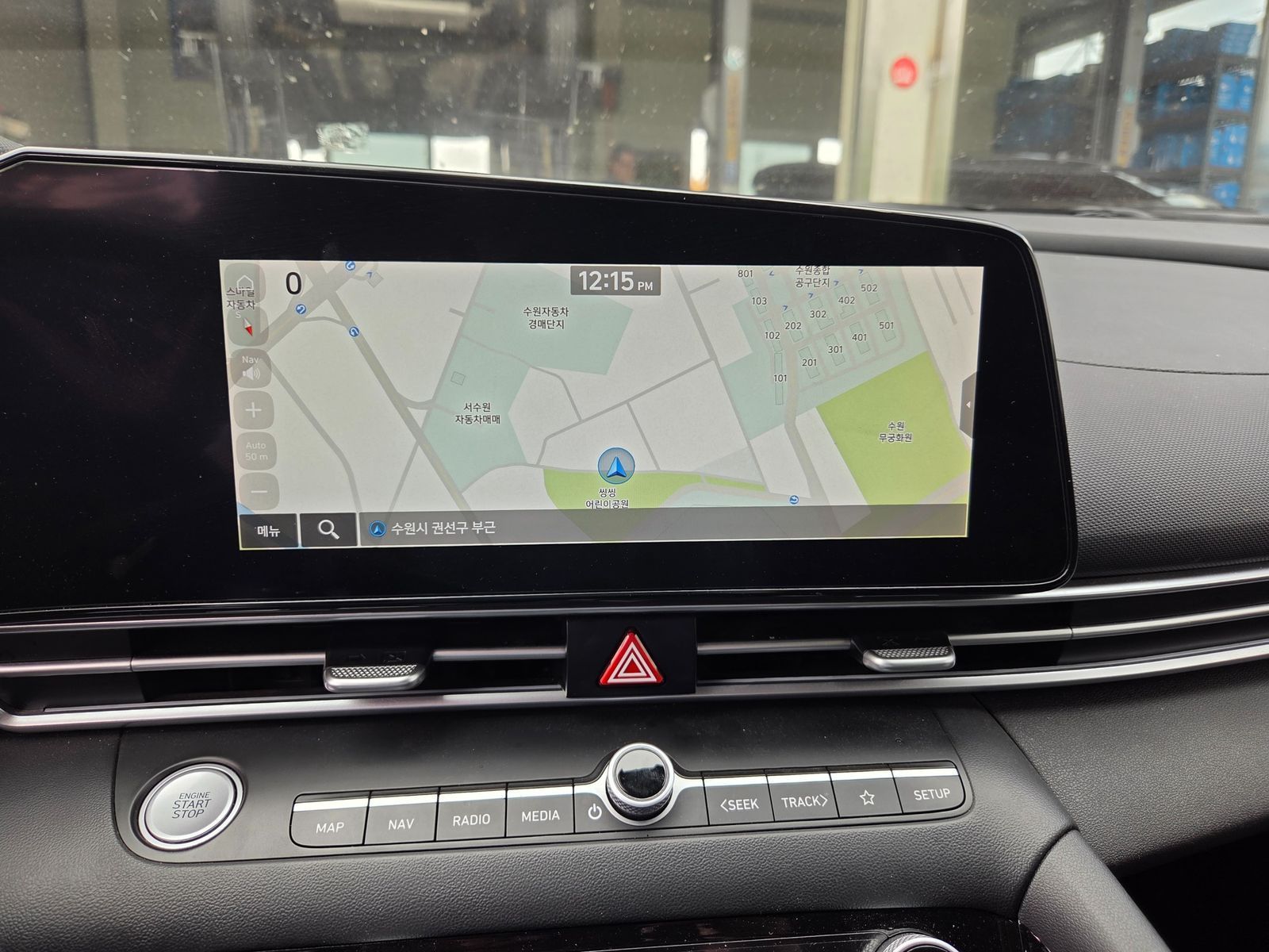 Image 8