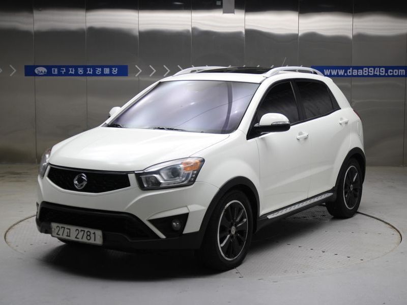 Image 0