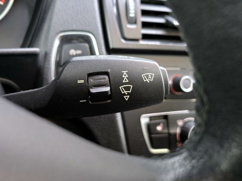 Image 16