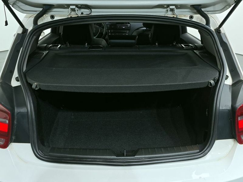 Image 19