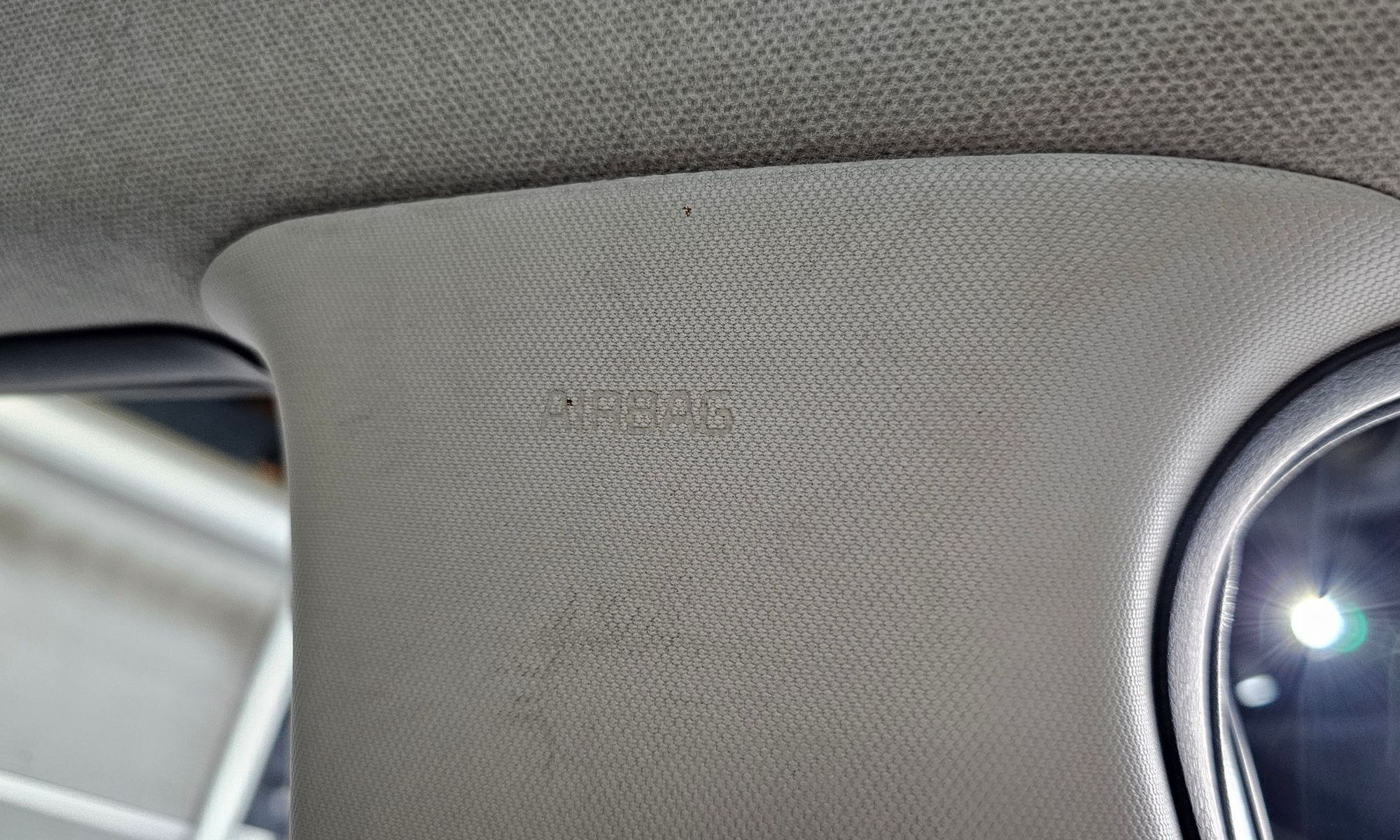 Image 27