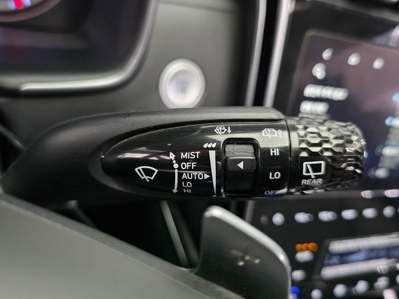 Image 28