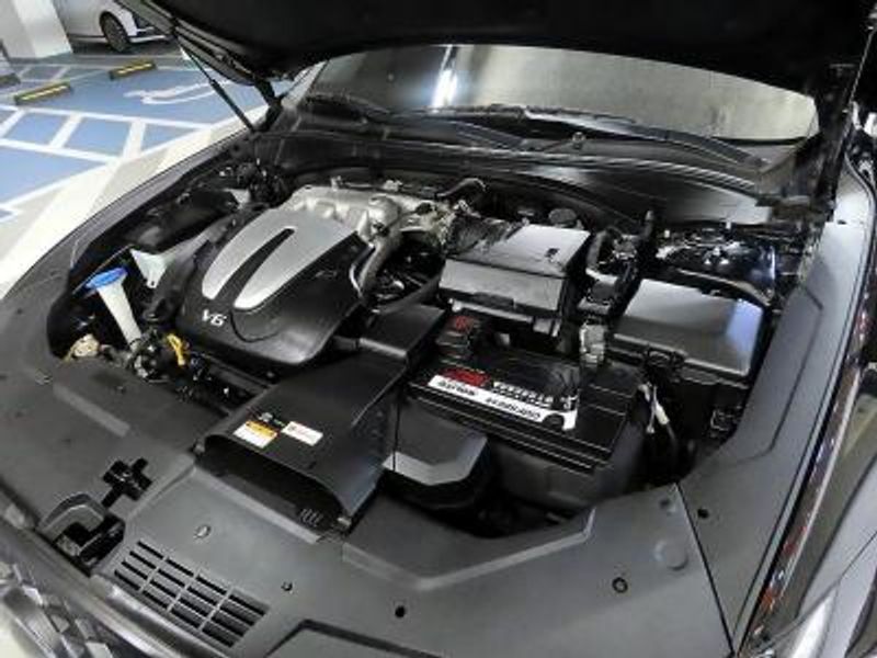 Image 18
