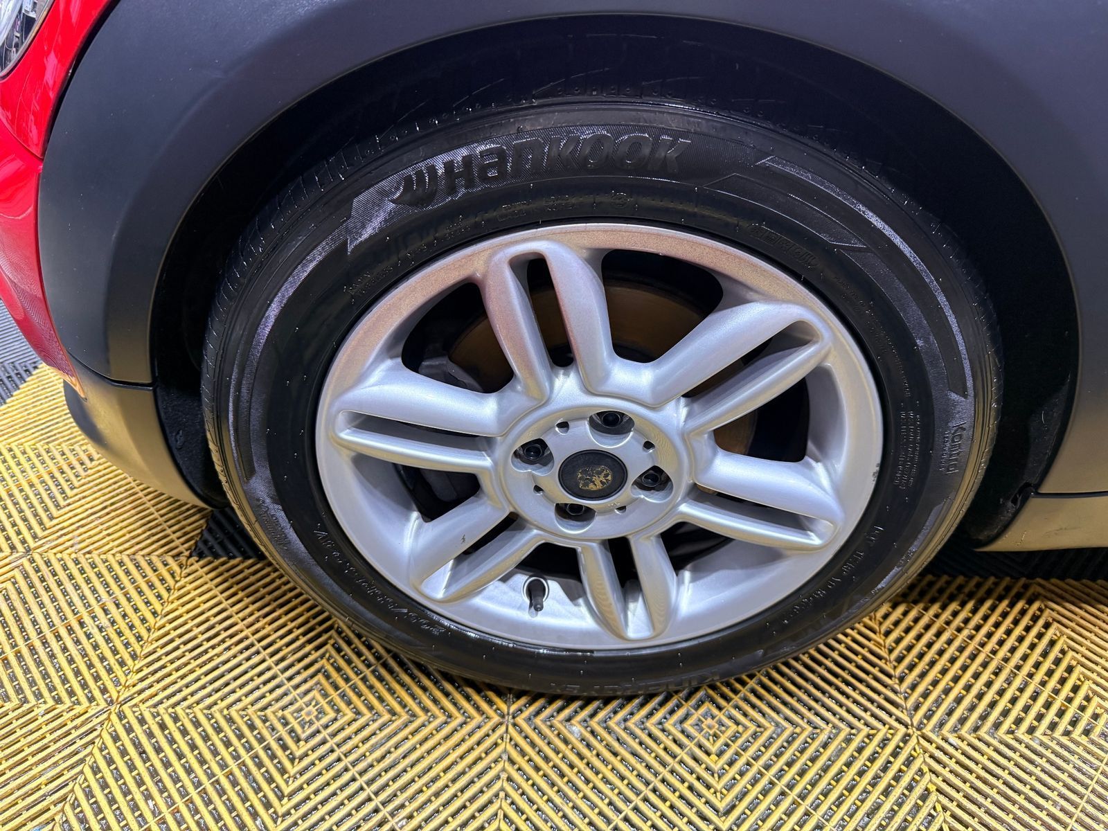 Image 2