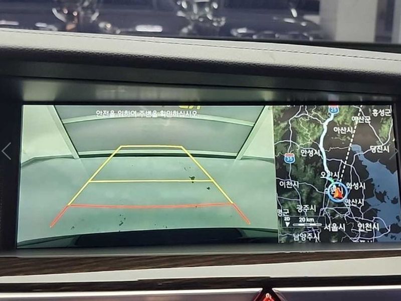 Image 17