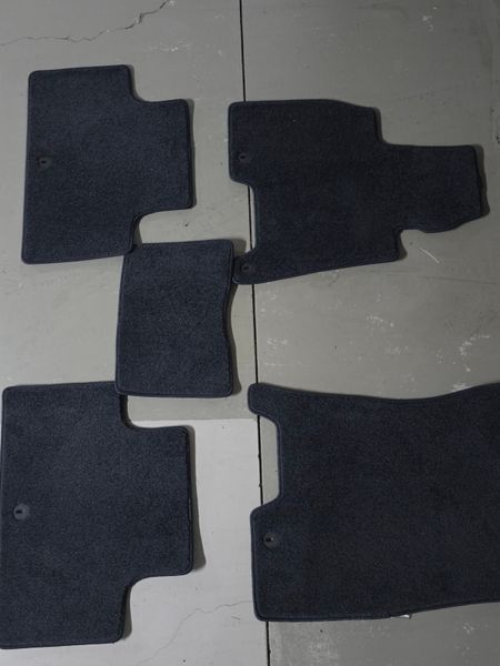 Image 9
