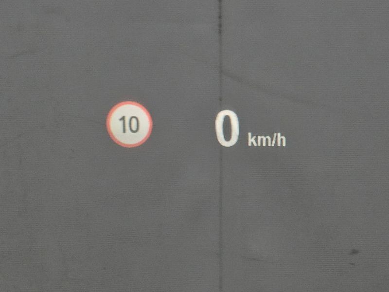 Image 18