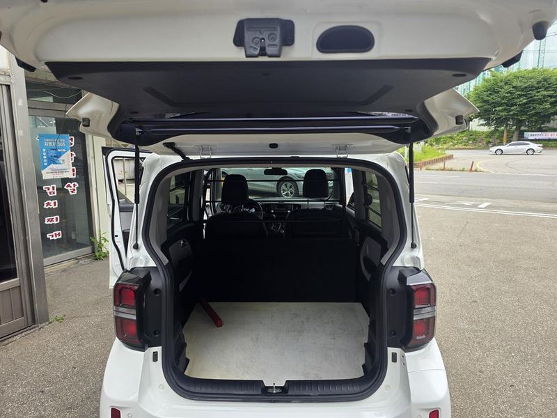 Image 12