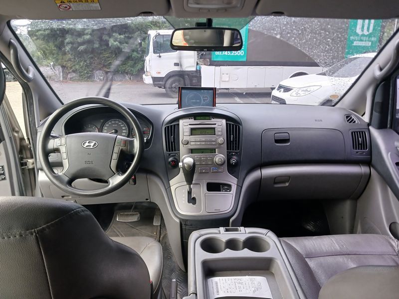 Image 7