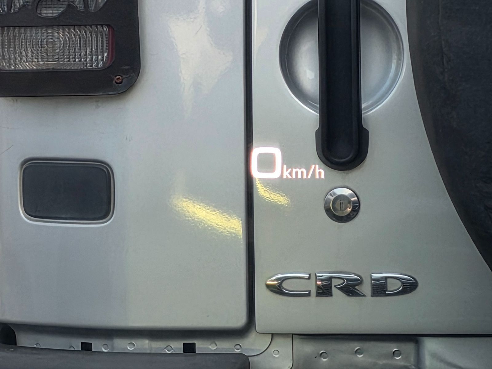 Image 6