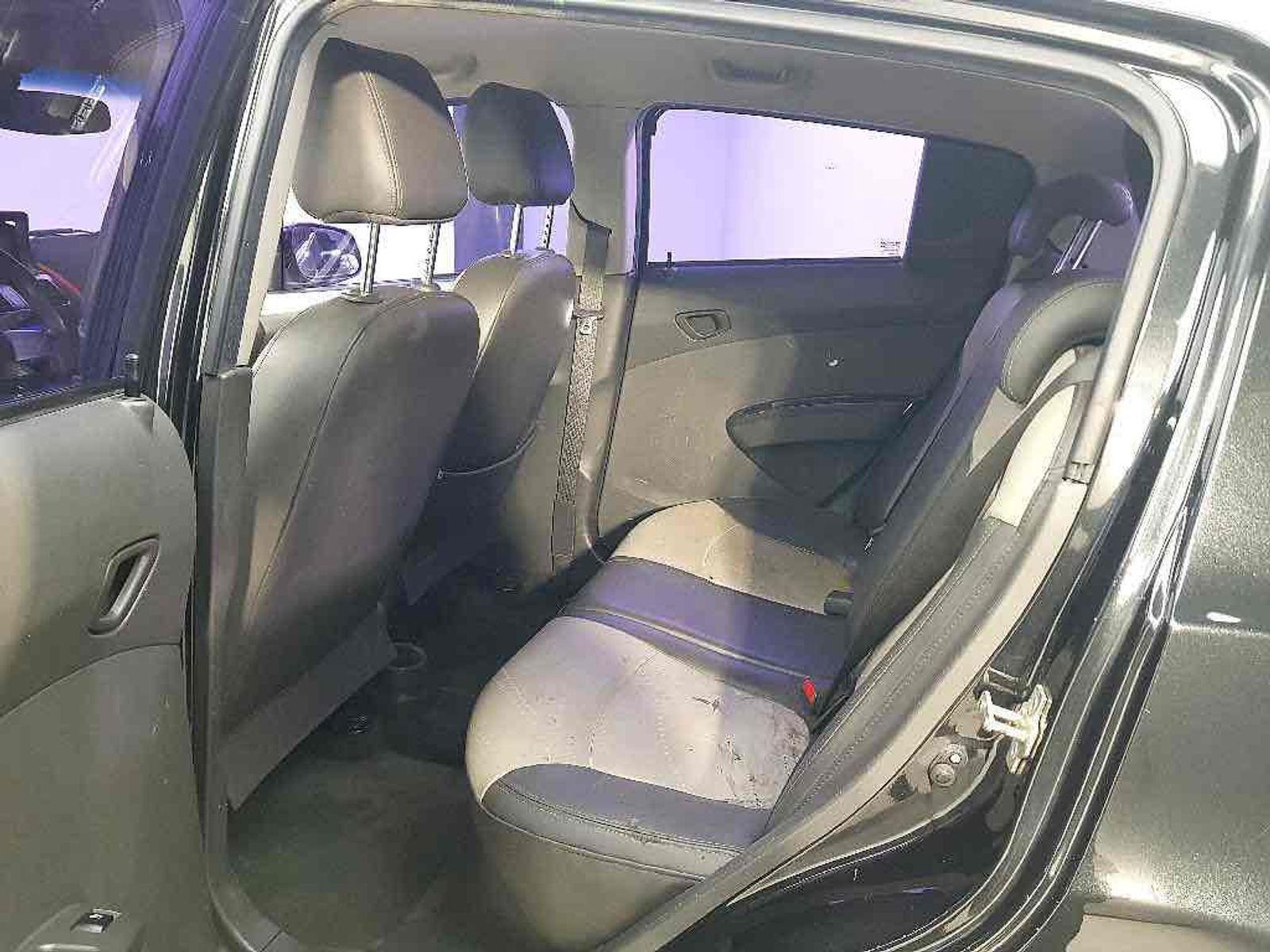 Image 8
