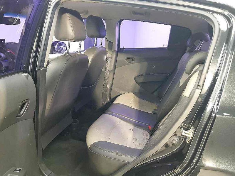 Image 8