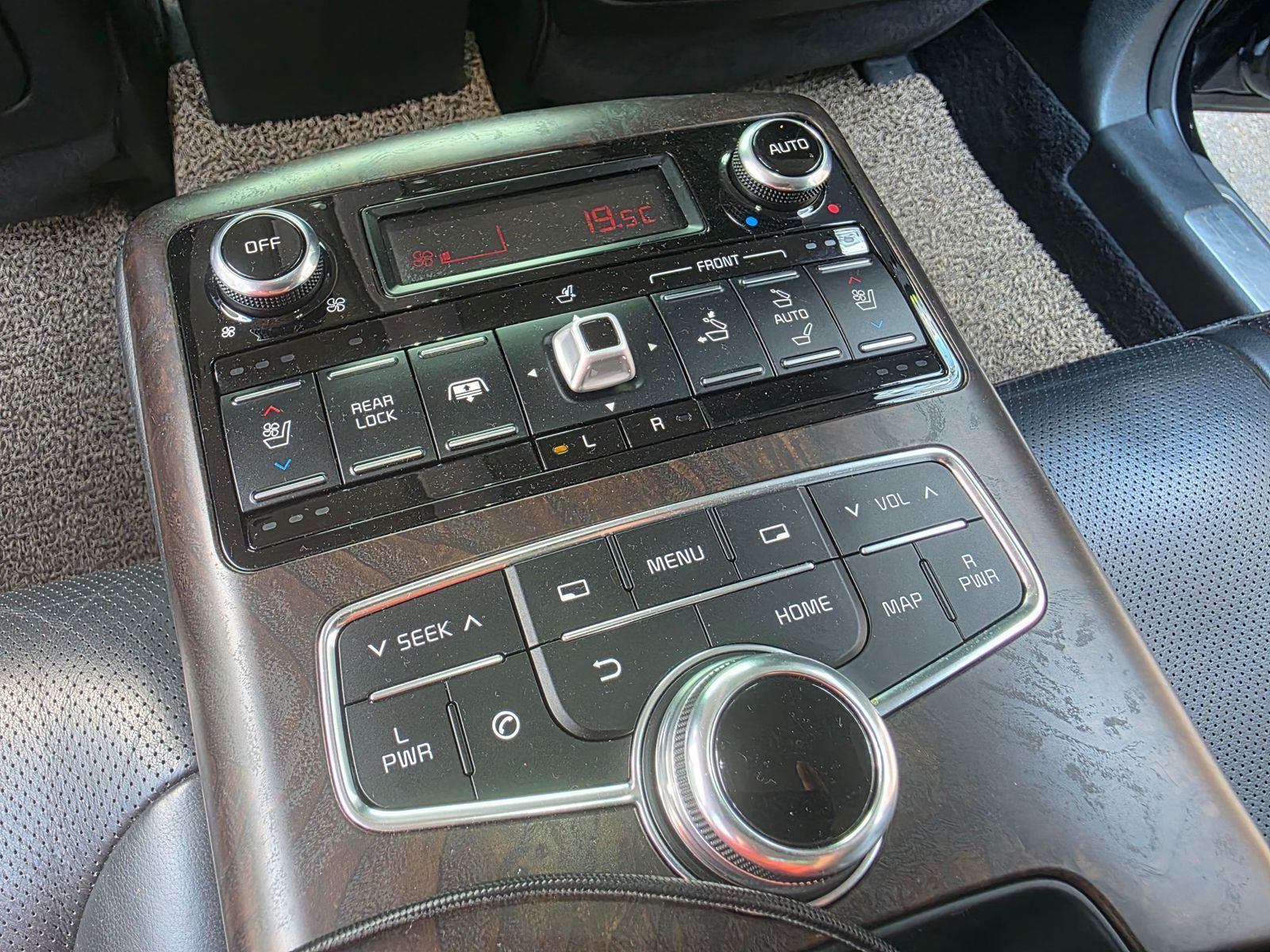 Image 11