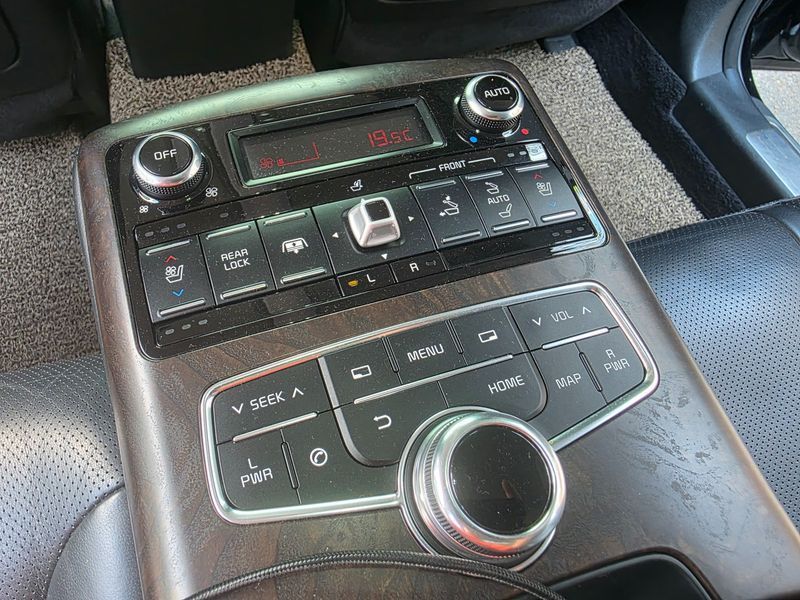 Image 11