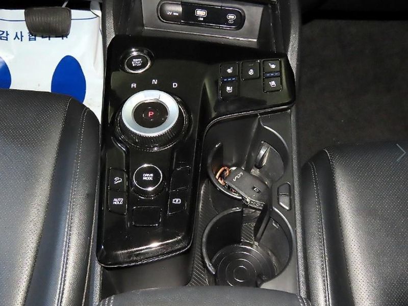 Image 11