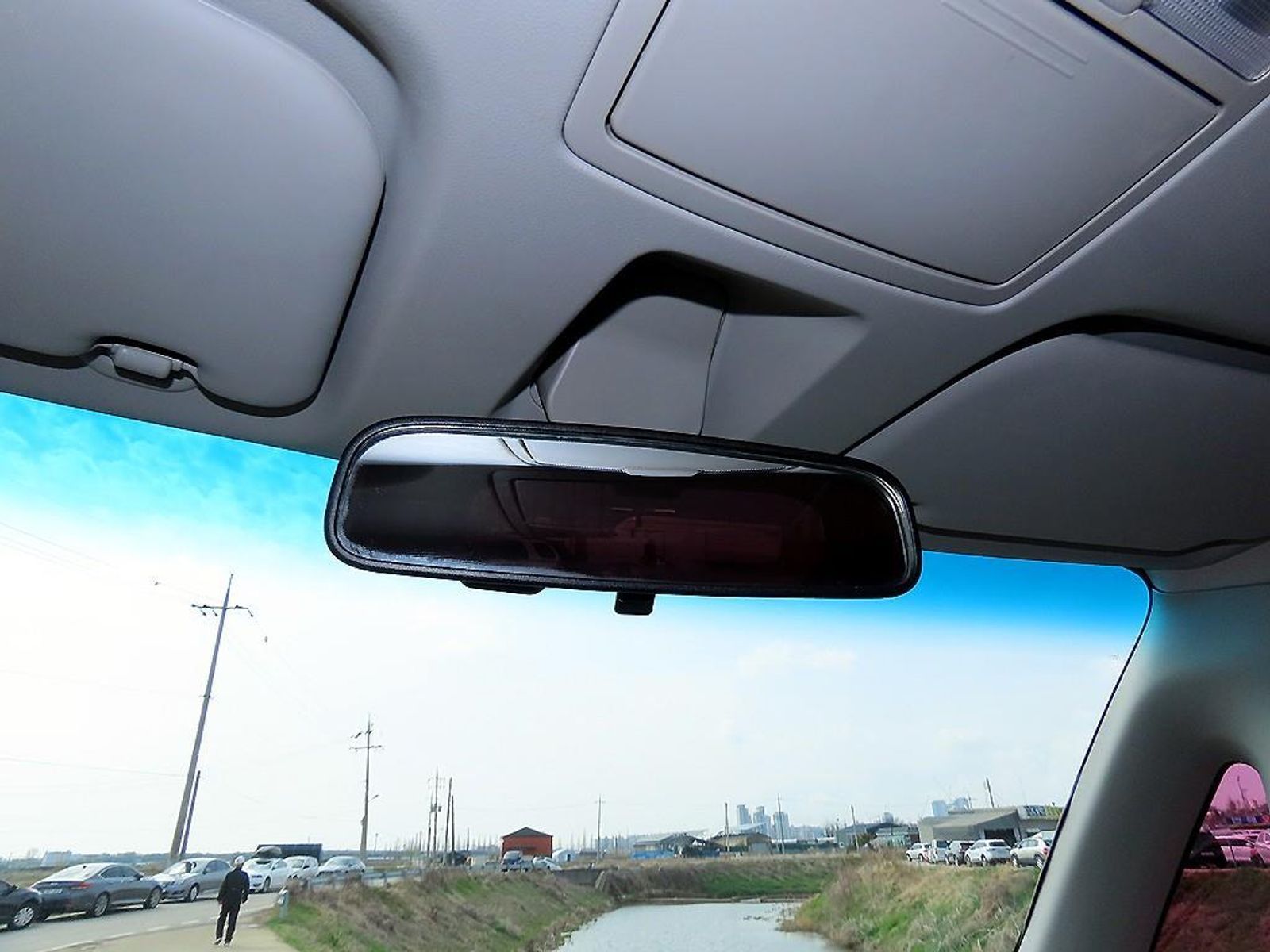 Image 11