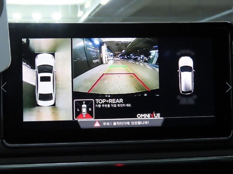 Image 13