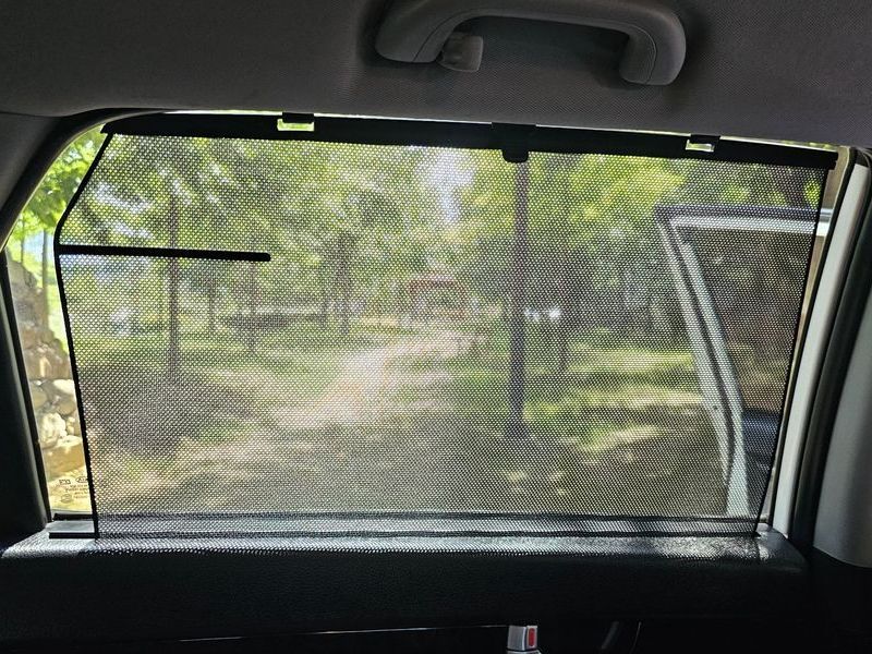 Image 18
