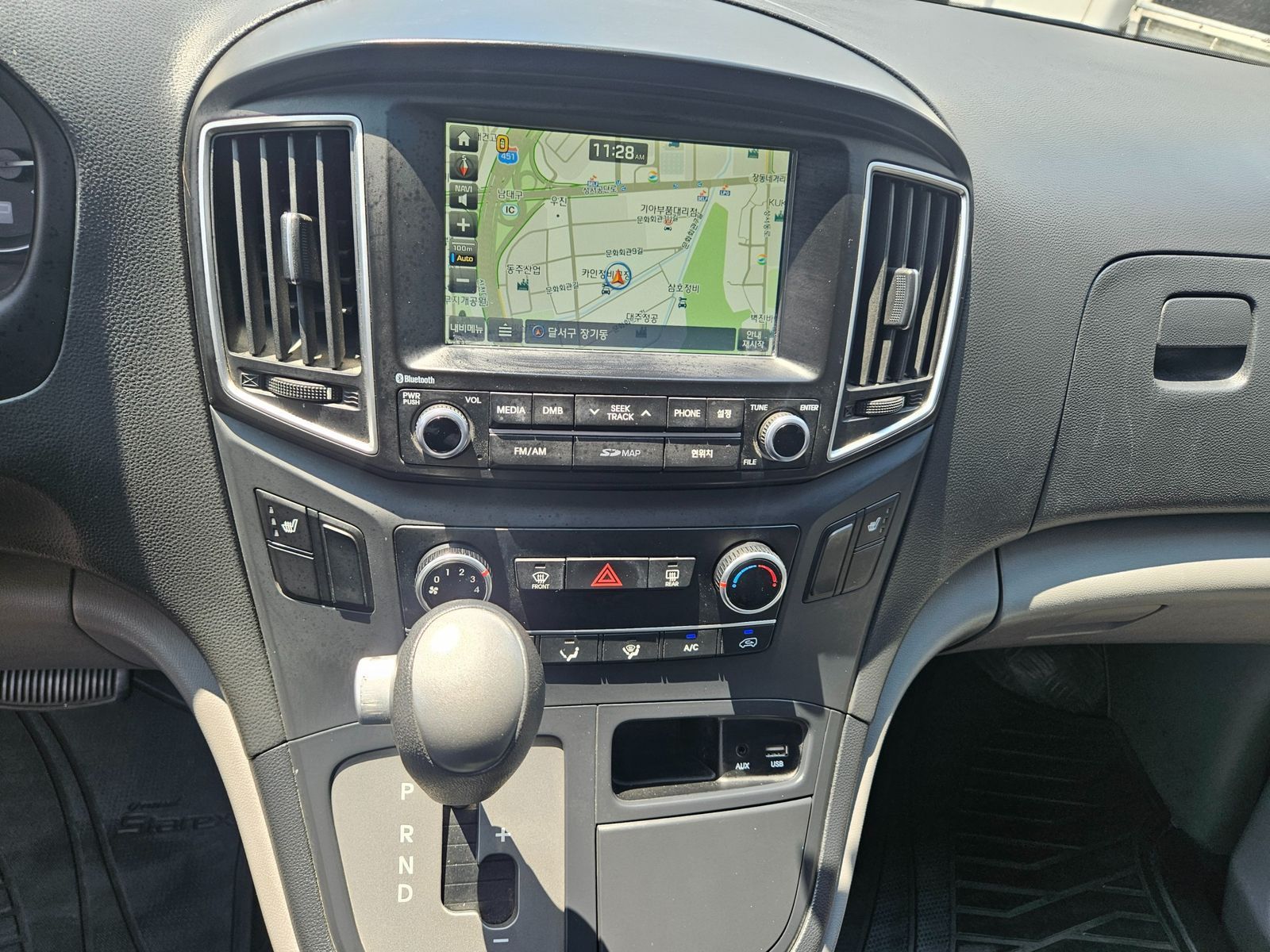 Image 8