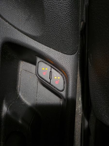 Image 15