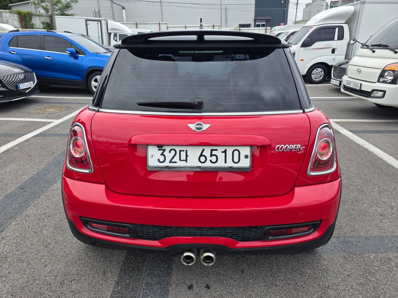 Image 2