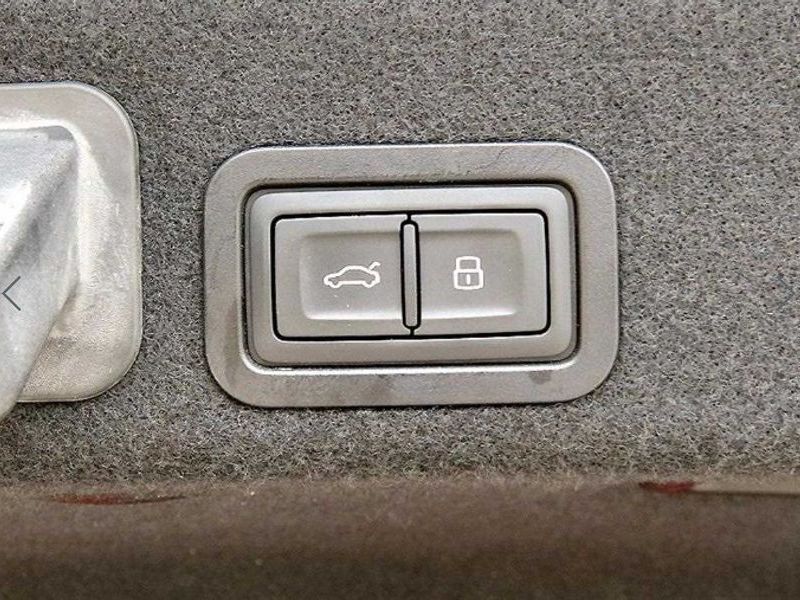 Image 16