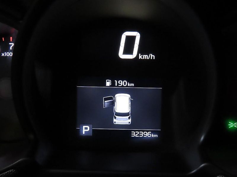 Image 9