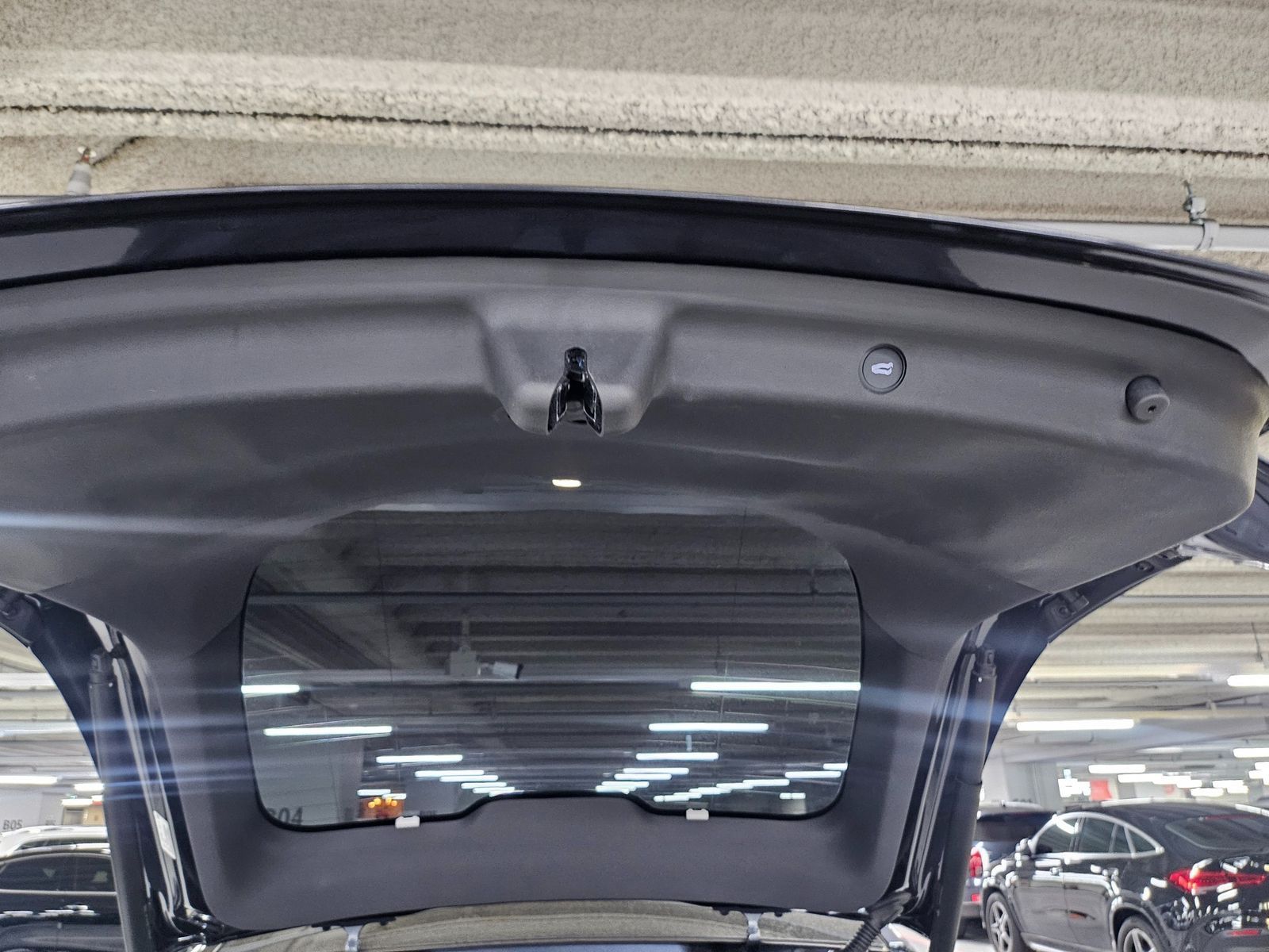 Image 9