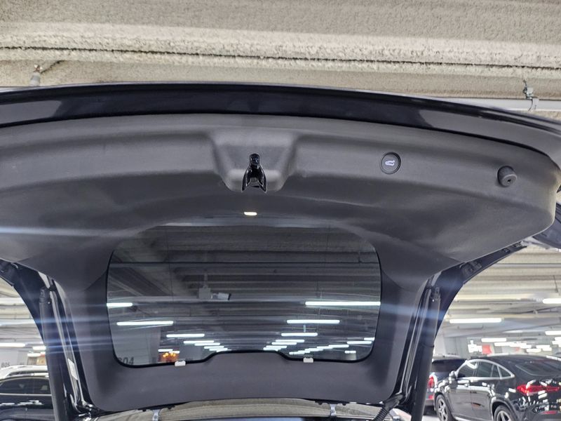 Image 9
