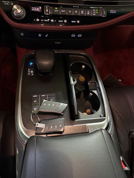 Image 8