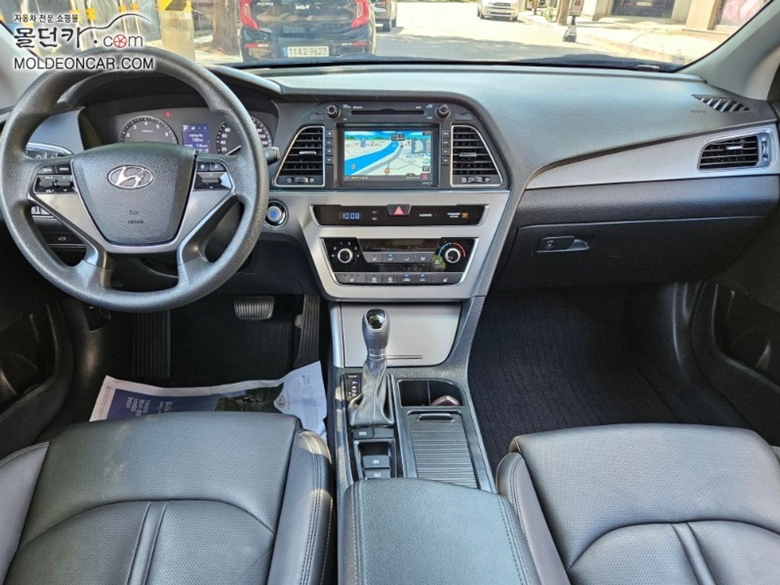 Image 4